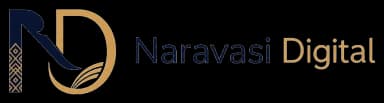Naravasi Digital