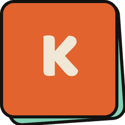 Logo KerjaKu