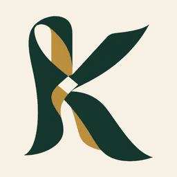 Logo Kirana